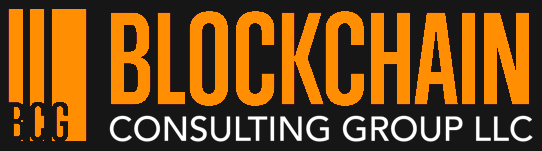 Blockchain Consulting Group LLC